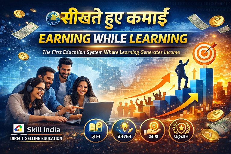 04 earning while learning.