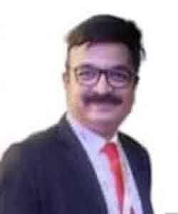 03raj kumar sir