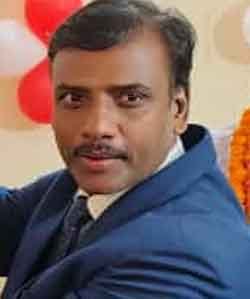 04anil sharma sir