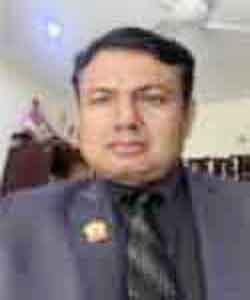 1d kumar sir