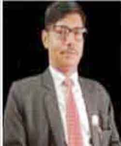 2sp verma sir