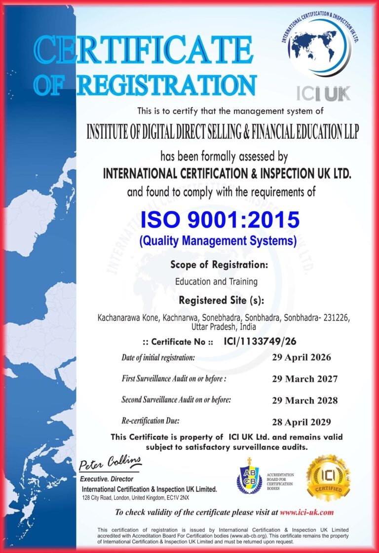 iso copy